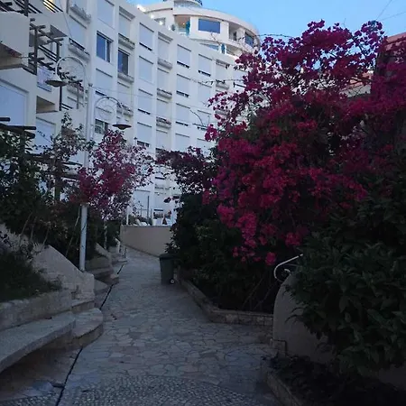 Villa At Bougainville Bay - Sarande Villa *
