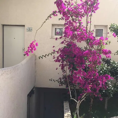 Villa At Bougainville Bay - Sarande * Sarande