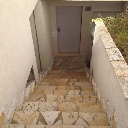 Villa Villa At Bougainville Bay - Sarande Sarande